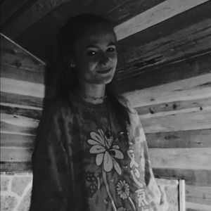 Meet your Posher, Rose